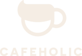 Cafeholic