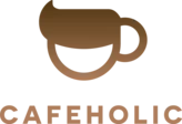 Cafeholic